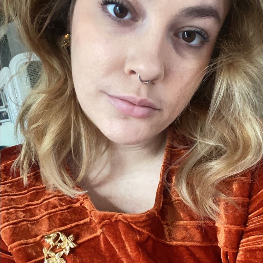 Meet your Posher, Sydney
